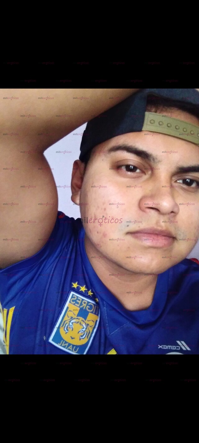 BUSCAS PASARLA BIEN CHARLIE LISTO PARA TI NUEVO EN LA CIUDAD (24687284 ...