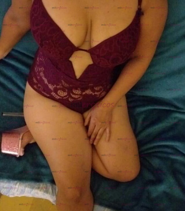 FOTOS DE ABY MILF CACHONDA, SEXOSA, CHAPARRA NALGONA SENSUAL CON PROPIO LUGAR DISCRETO.