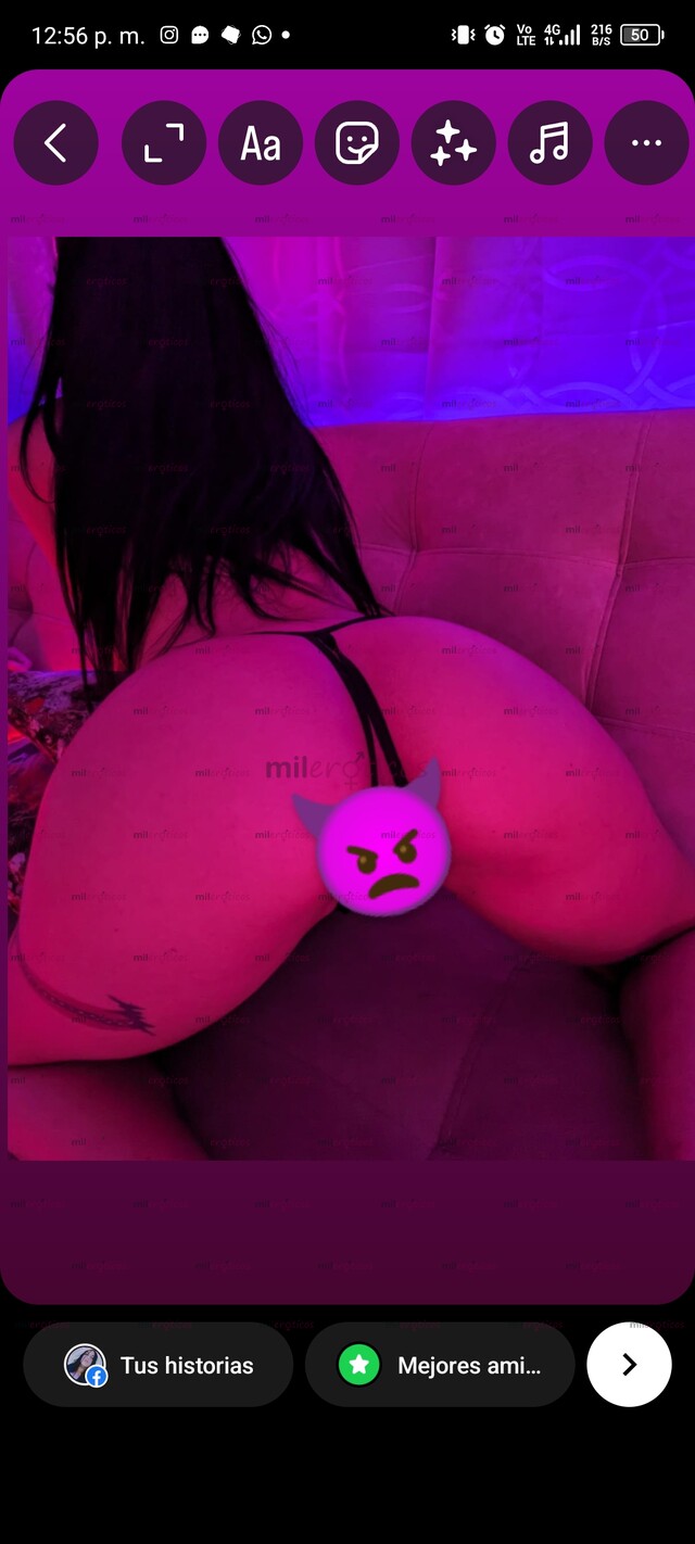 FOTOS DE ATREVETE A JUGAR CONMIGO Y EXPERINENTAR AQUELLOS ORGASMOS QUE NUNCA HAS TENIDO