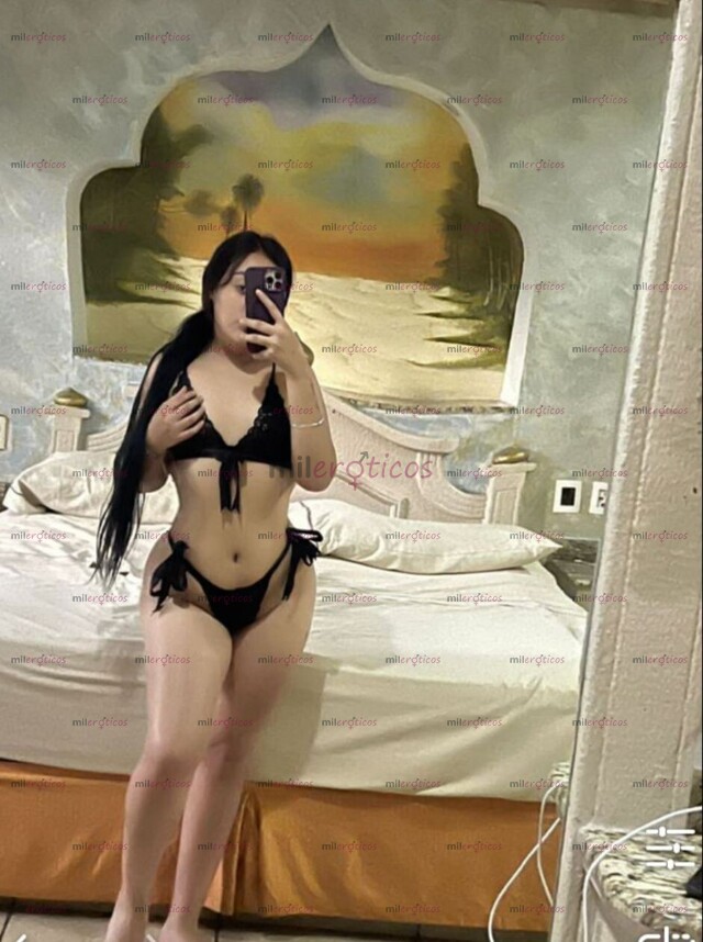 FOTOS DE JESSICA HOY PROMOCIONES 2X1 NO TE ARREPENTIRÁS !!