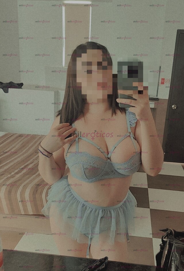 FOTOS DE SERVICIO DE CALIDAD AMOR , QUEDARÁS ENCANTADO !