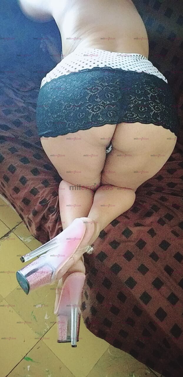 FOTOS DE ABY SEÑORA MADURITA DISCRETA INDEPENDIENTE