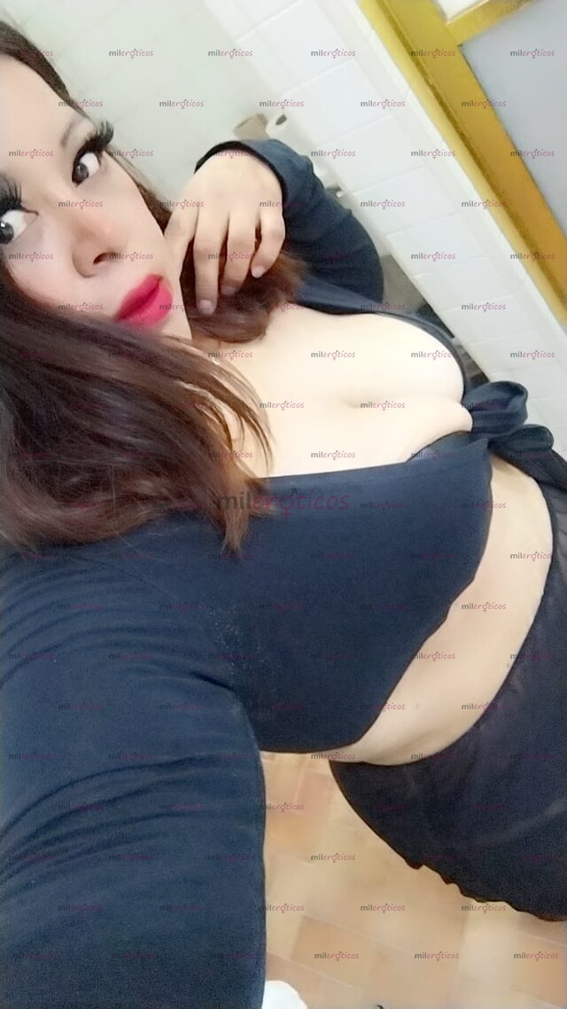 FOTOS DE RECIÉN LLEGADA CURVY NALGONA Y CHICHONA GRANDES CADERAS