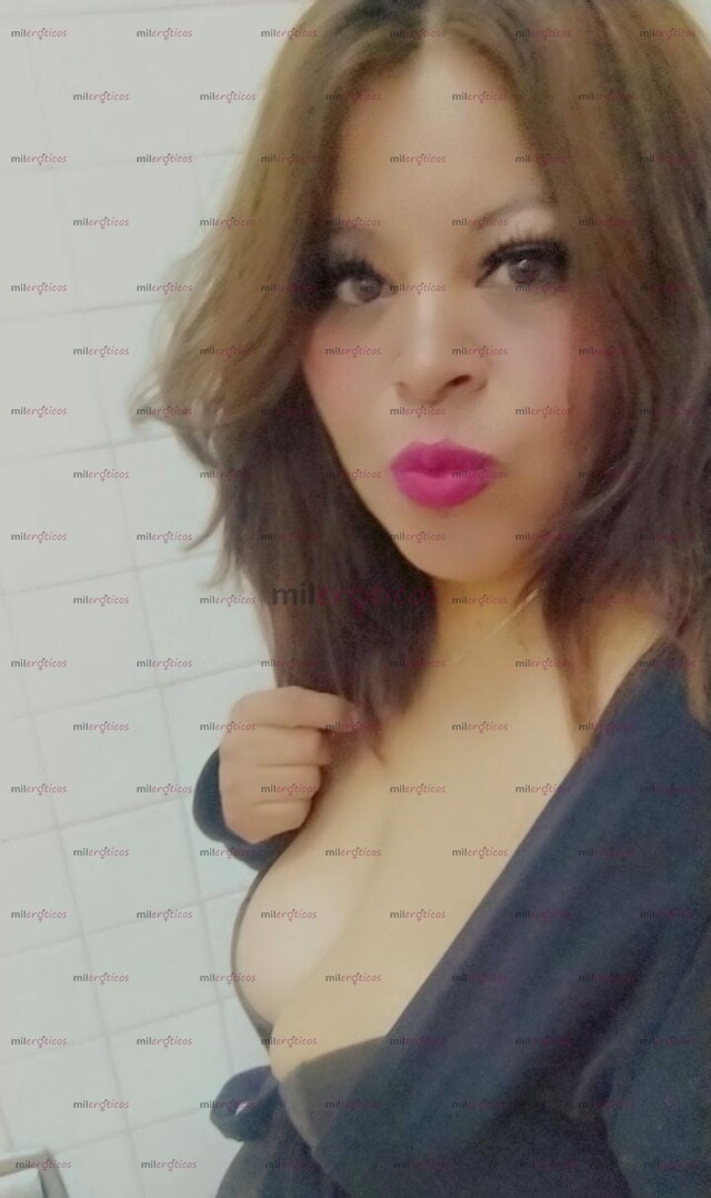 FOTOS DE RECIÉN LLEGADA CURVY NALGONA Y CHICHONA GRANDES CADERAS