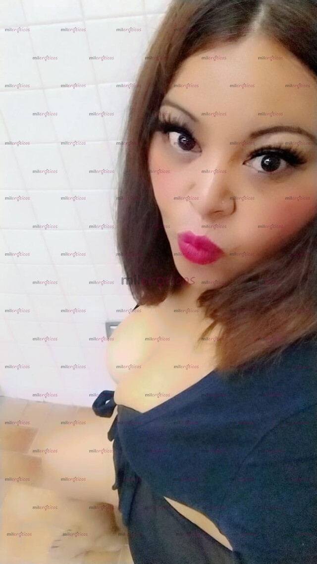 FOTOS DE RECIÉN LLEGADA CURVY NALGONA Y CHICHONA GRANDES CADERAS