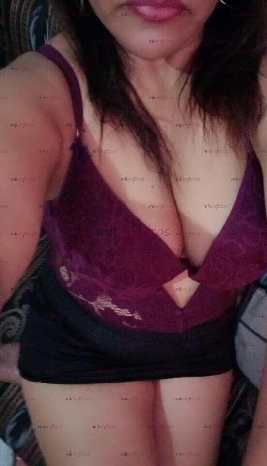 FOTOS DE ABY SEÑORA MADURITA DISCRETA INDEPENDIENTE