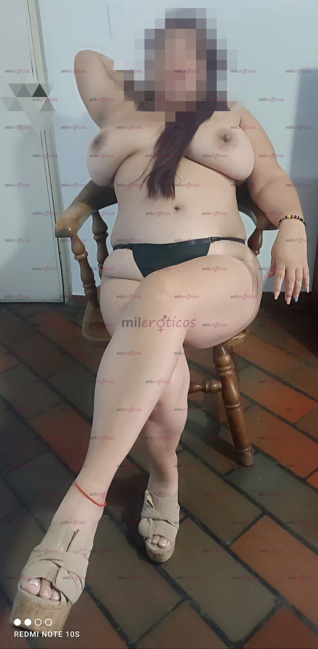 FOTOS DE ANGY HERMOSA PELI ROJA NUEVA EN TU CIUDAD