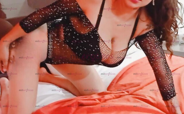 FOTOS DE LINDA Y TIERNA CASSANDRA.. LISTA BESAR TUS LABIOS