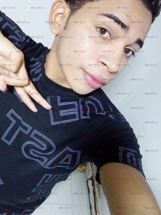 FOTOS DE SOY TU CHICO IDEAL PASIVO PERO DE CHICO NO SOY TRAVESTI TRATO DE PAREJAS