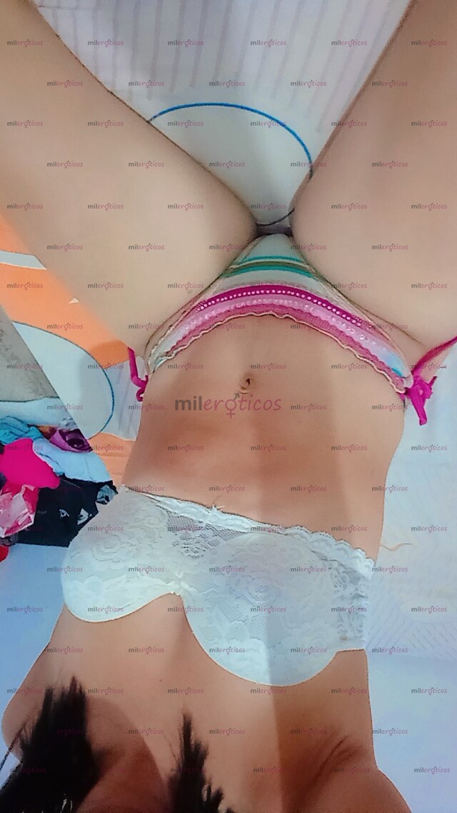 FOTOS DE SOY EIMY UNA FLAQUITA CALIENTE ME GUSTA ASER TRÍOS ANÍMATE