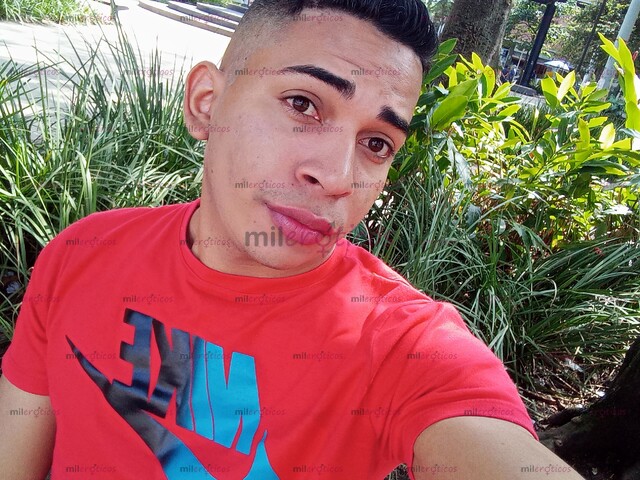 FOTOS DE SOY TU CHICO IDEAL PASIVO PERO DE CHICO NO SOY TRAVESTI TRATO DE PAREJAS