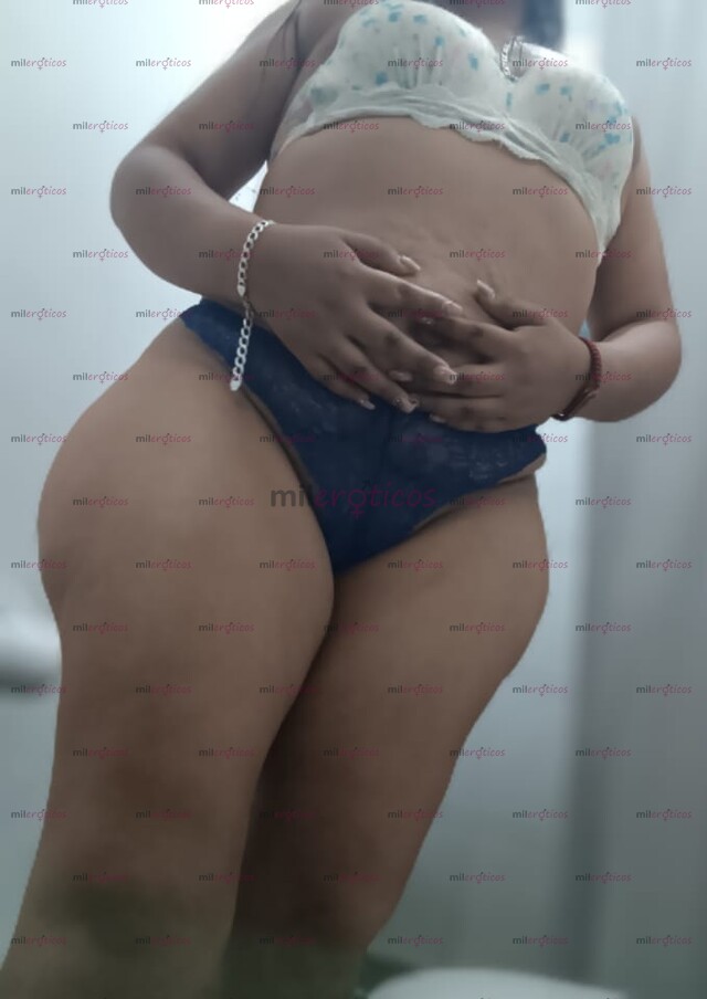 FOTOS DE SUPER NALGONA CHAPARRITA MORENA DE FUEGO EXELENTE SERVICIO COMPRUEVALO