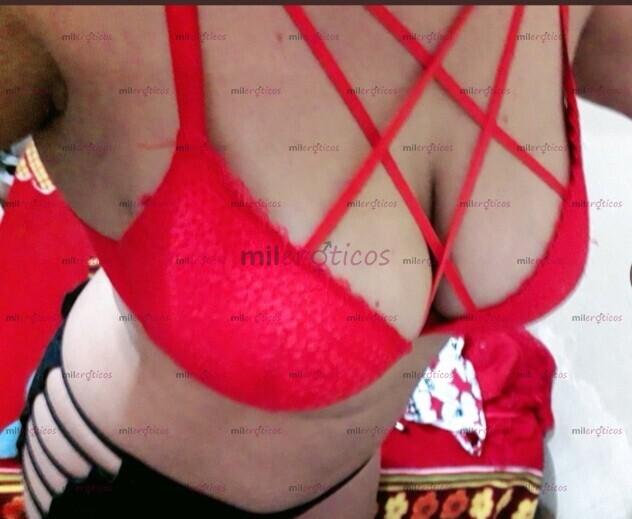 FOTOS DE ABY SEÑORA MADURITA DISCRETA INDEPENDIENTE