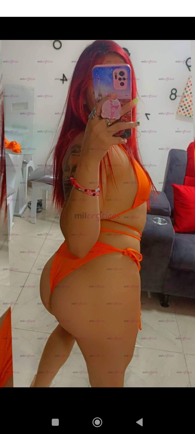 FOTOS DE MUY ARDIENTE COMPLACIENTE Y AMOROSA HAGO TRÍOS Y CON TODOS LOS SERVICIOS