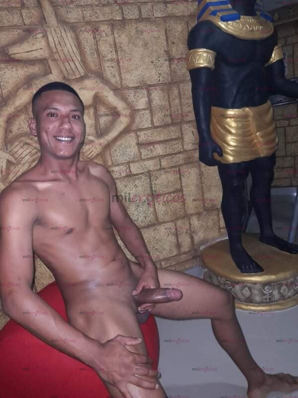 FOTOS DE NUEVO MORENO VERGON EN TU CIUDAD FULL LECHERO