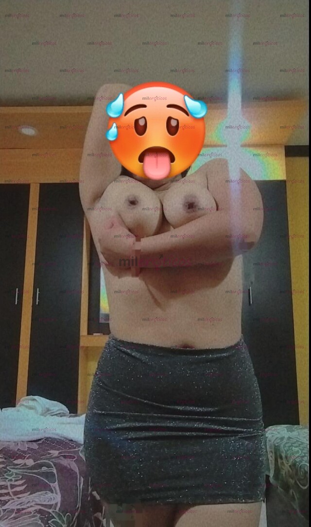 FOTOS DE HOLAA SOY DANYYY NENAAA DE 22 AÑITOSSS DISPUESTA SACTE TODA YU LECHITAA