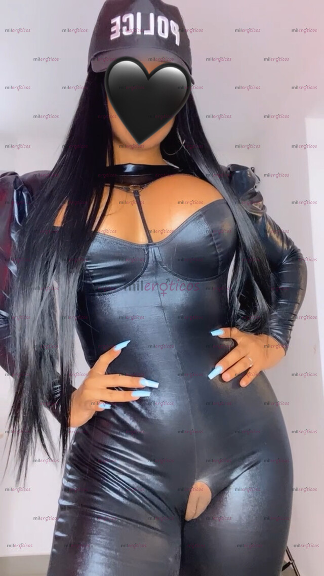 FOTOS DE SERVICIOS PARA HOMBRES A DOMICILIOS EN LA CIUDAD DE CALI