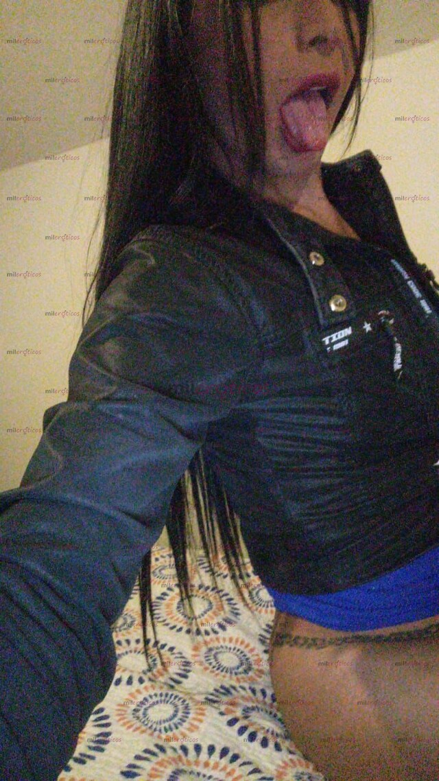 FOTOS DE OJO....OJO ..... RECIEN LLEGADA ..X PRIMERA VEZ... ..24 CM