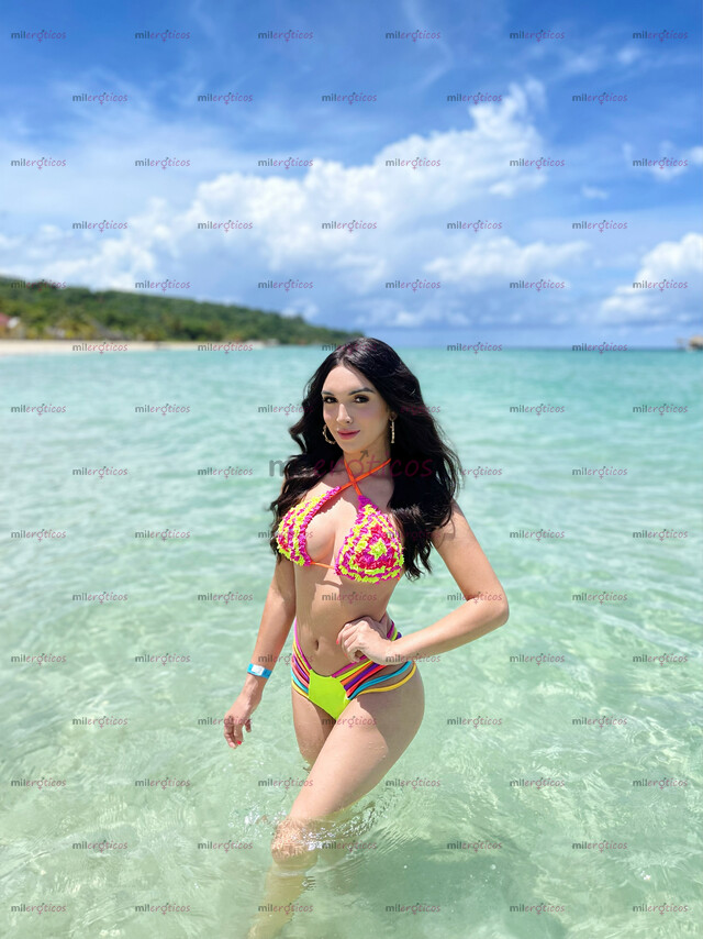 FOTOS DE COSTA RICAN GODDESS, QUE ESPERAS PARA AGENDAR?