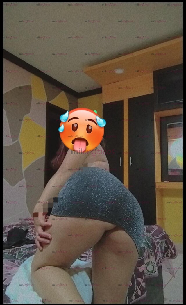 FOTOS DE HOLAA SOY DANYYY NENAAA DE 22 AÑITOSSS DISPUESTA SACTE TODA YU LECHITAA