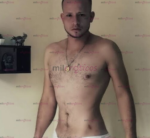 FOTOS DE !!!!!!PAISA SEXUAL EN BOGOTA POCOS DIAS ¡¡¡¡