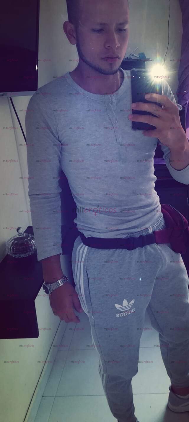 FOTOS DE !!!!!!PAISA SEXUAL EN BOGOTA POCOS DIAS ¡¡¡¡