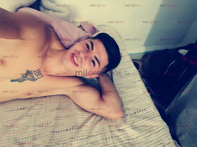 FOTOS DE !!!!! EXTRANJERO CARIÑOSO!!! EXPERTO EN MASAJES RELAJANTES