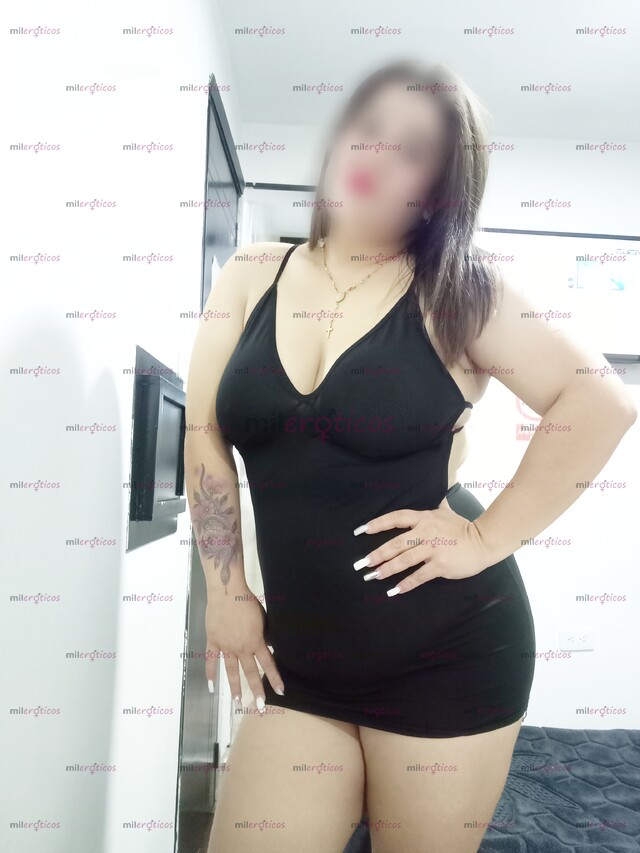 FOTOS DE RICA GORDITA ARDIENTE EL MEJOR ANAL PROFUNDO EN LAS POSES QUE DESEES DESDE 80MI
