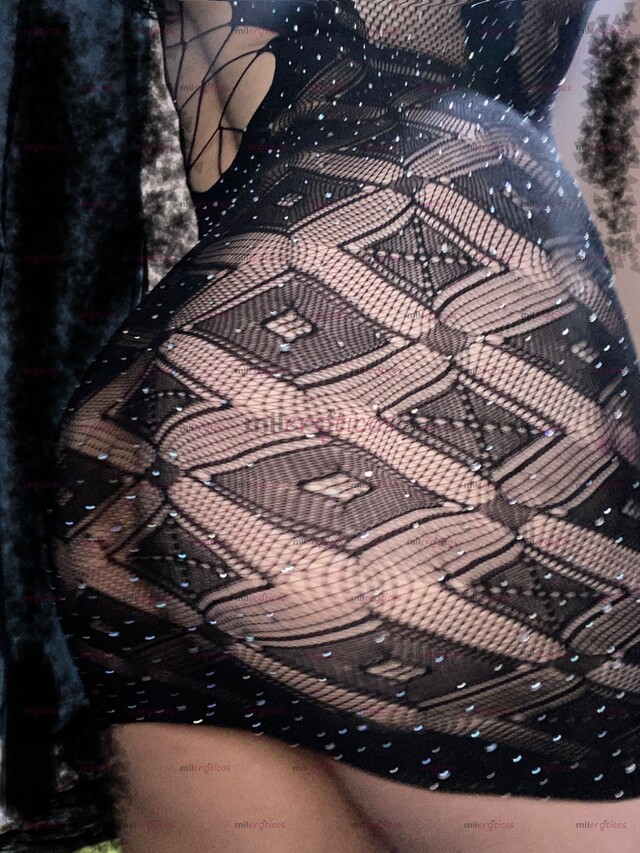 FOTOS DE SOY VALERIA CHICA INDEPENDIENTE PERFIL EJECUTIVO DISCRECION