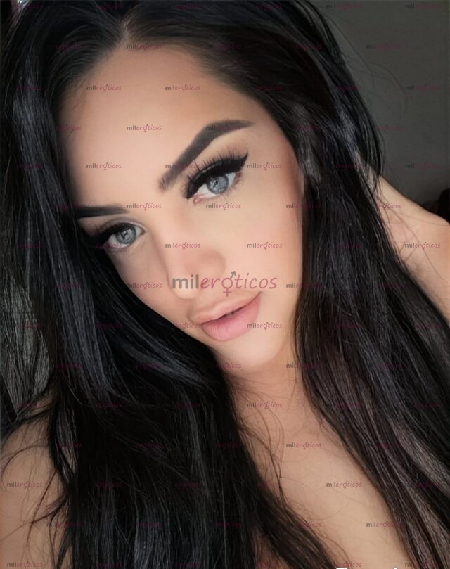 FOTOS DE EH REGRESADO.. SOY !! MAXIMA.....TRANS DE LUJO. ESPECTACULAR..... CONOCEME