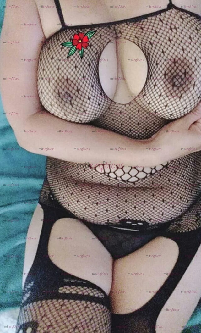 FOTOS DE ABY EL PLACER DE TODO CABALLERO SEXXXOSO