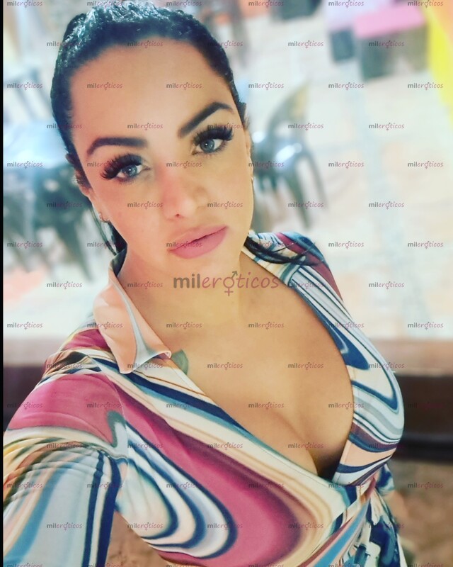 FOTOS DE EH REGRESADO.. SOY !! MAXIMA.....TRANS DE LUJO. ESPECTACULAR..... CONOCEME