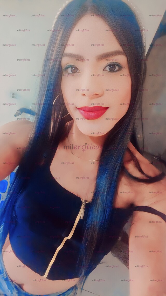 FOTOS DE KARLA, BELLA Y SENSUAL CHICA ARDIENTE Y COMPLACIENTE