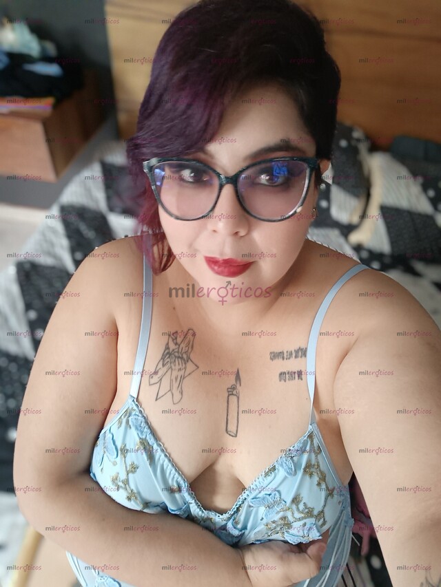 FOTOS DE DELICIOSA ALT MILF BBW QUE TE DEJARA SECO; PIERDETE EN MIS CADERAS