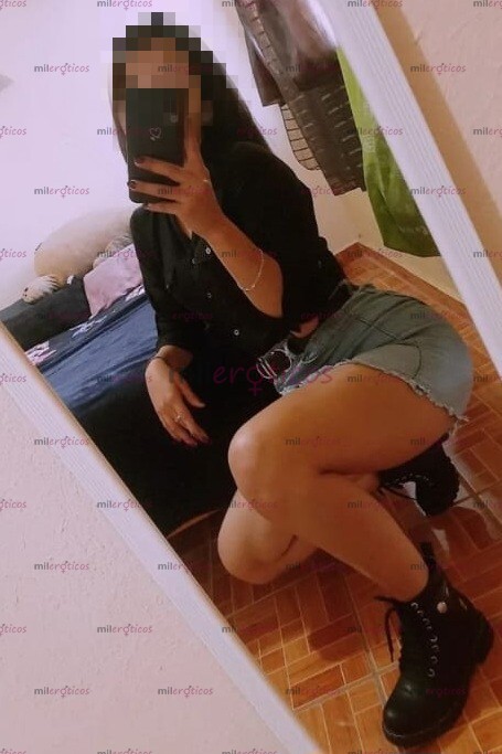 FOTOS DE ESCORT VIP PARA GUSTOS EXIGENTES DISPONIBLE SOLO COATZACOALCOS