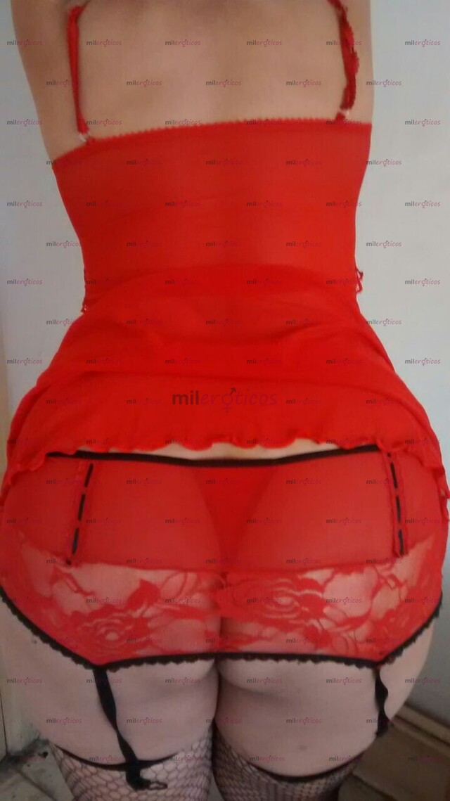 FOTOS DE ABY EL PLACER DE TODO CABALLERO SEXXXOSO