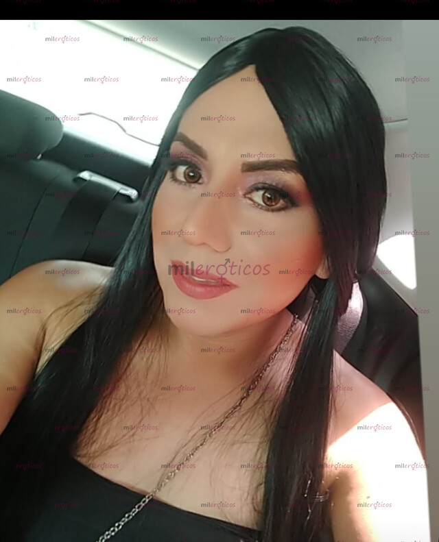 FOTOS DE VEN ...VAMOS A DIVERTIRNOS...SOLO HOY DÍA DE PROMOCIÓN