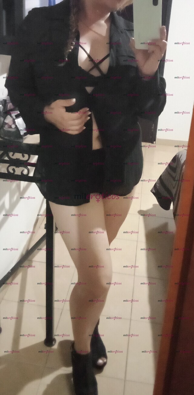 FOTOS DE VOY A HOTEL DE TU AGRADO Y CUENTO CON LUGAR