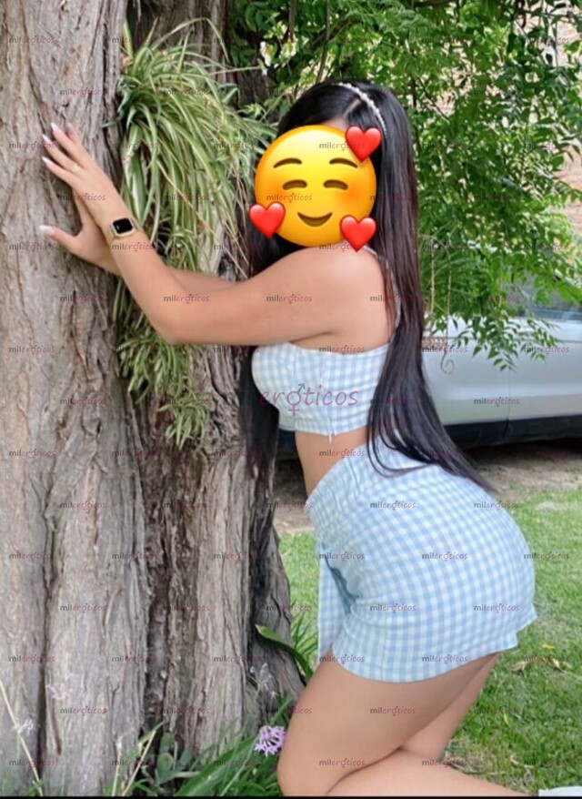 FOTOS DE MODELO Y ESCORT !!! REAL 100% VIP 3320335529 WATHSAP Y LLAMADAS