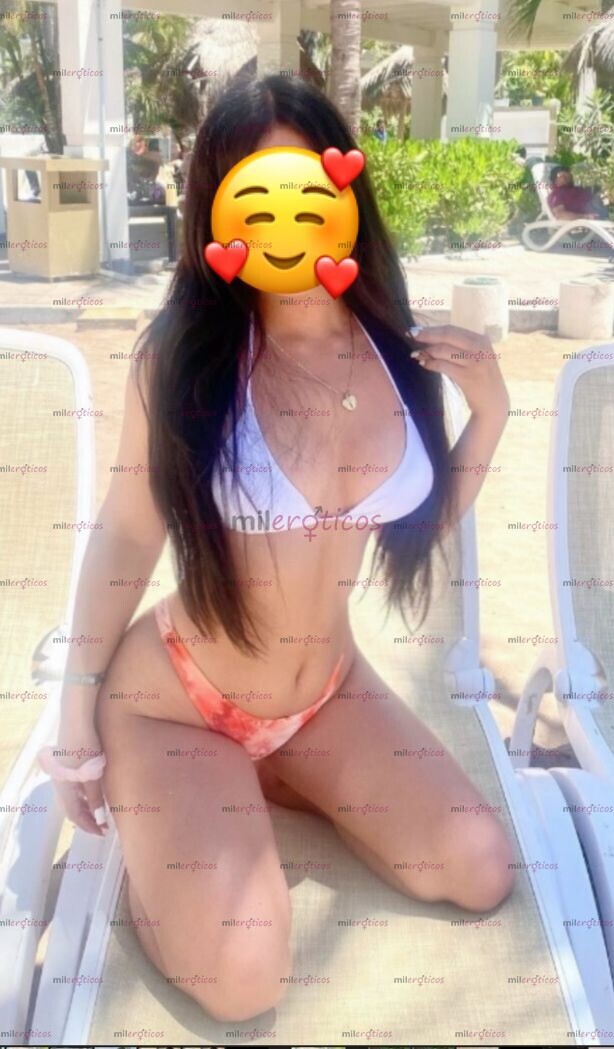 FOTOS DE MODELO Y ESCORT !!! REAL 100% VIP 3320335529 WATHSAP Y LLAMADAS