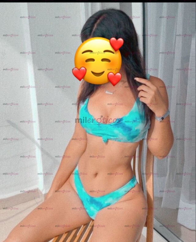 FOTOS DE MODELO Y ESCORT !!! REAL 100% VIP 3320335529 WATHSAP Y LLAMADAS