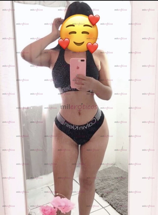 FOTOS DE MODELO Y ESCORT !!! REAL 100% VIP 3320335529 WATHSAP Y LLAMADAS