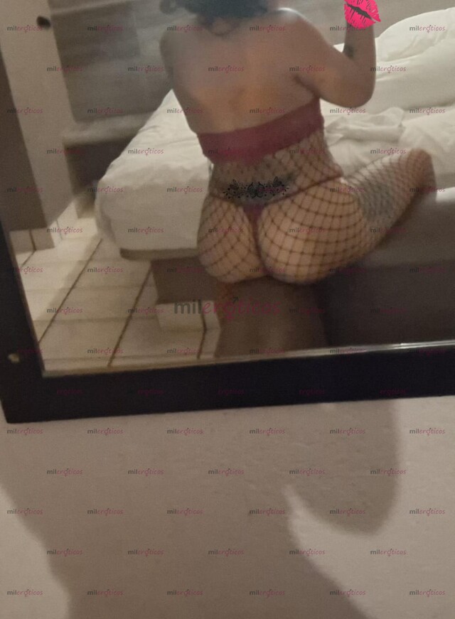 FOTOS DE YOU ARE LOOKING FOR AN EXPERIENCE THAT YOU FALL IN LOVE WITH..