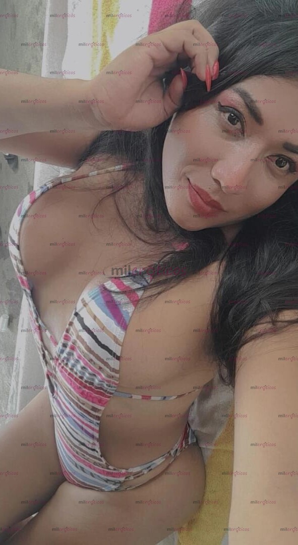 FOTOS DE ÚLTIMOS DIAS PARA TI , 9612848481 TRANS MÁS FEMENINA NO DUDES EN HABLAR
