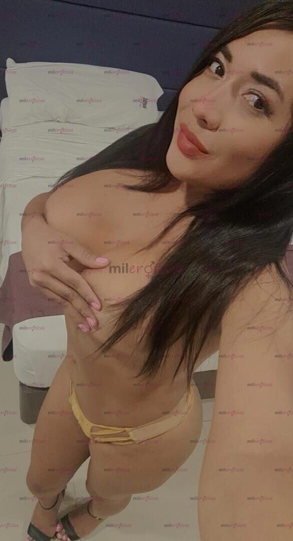 FOTOS DE ÚLTIMOS DIAS PARA TI , 9612848481 TRANS MÁS FEMENINA NO DUDES EN HABLAR
