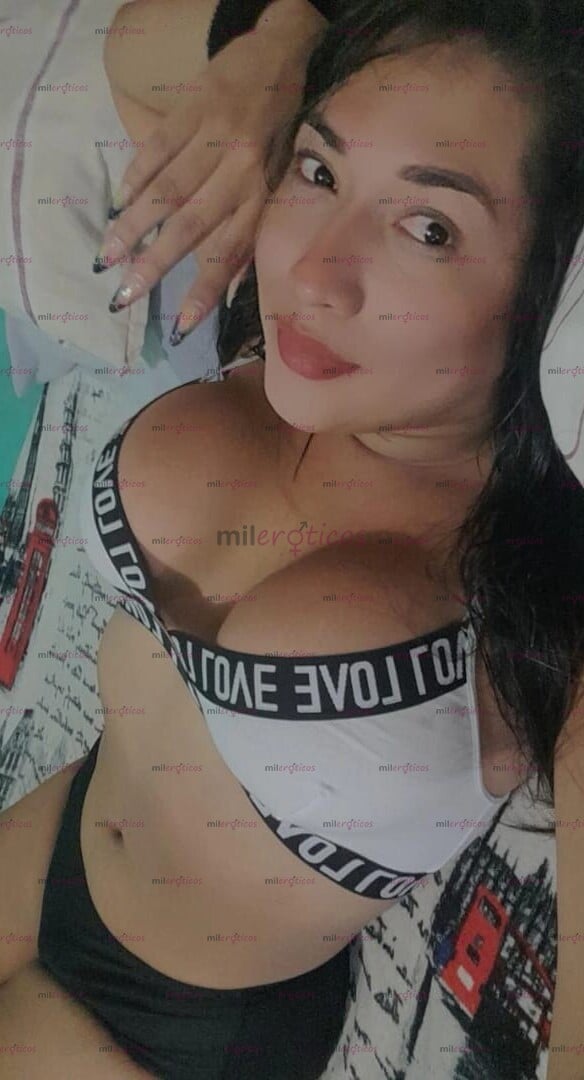FOTOS DE ÚLTIMOS DIAS PARA TI , 9612848481 TRANS MÁS FEMENINA NO DUDES EN HABLAR