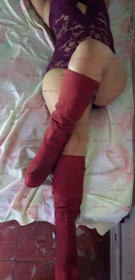 FOTOS DE ABY DISCRETA COMPLACIENTE NO PAGUES HOTEL CUENTO CON DEPA