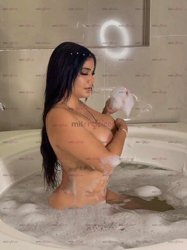 FOTOS DE JOVENCITA DISPUESTA A OBEDECERTE, NUEVA EN TU CIUDAD