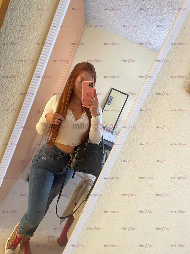 FOTOS DE HOLA SOY YAZ. POCOS DIAS EN MERIDA CHICA DE CASA