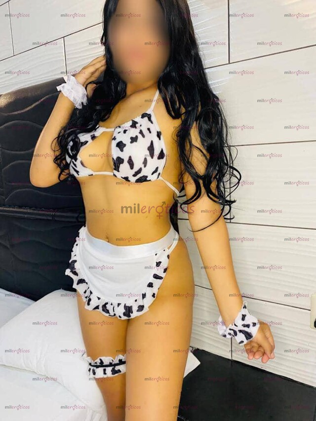 FOTOS DE HOLA ME LLAMO SOFÍA VOY ADOMICILIO Y MOTELES ESTOY RECIÉN LLEGADA